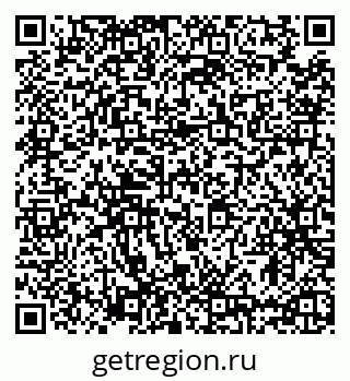 79635517754
