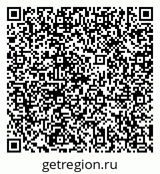 79635517755