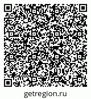 79635517756