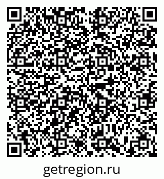 79635517757