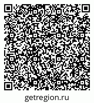 79635517758