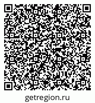 79635517760