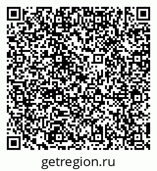 79635517761