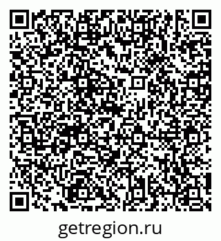 79635517762
