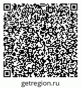 79635517763