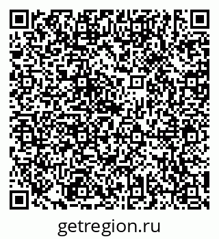 79635517765