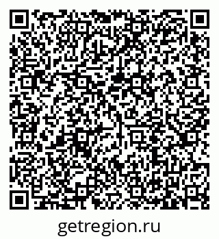 79635517766