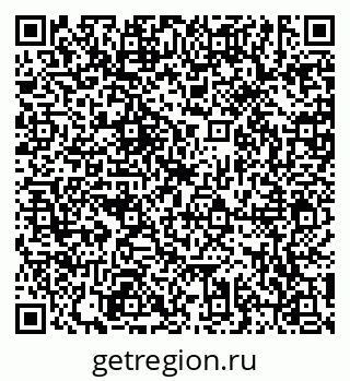 79635517768