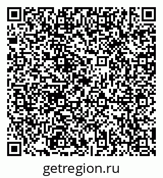 79635517769