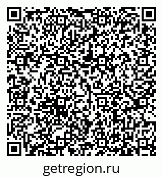 79635517770