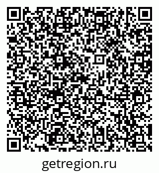 79635517771