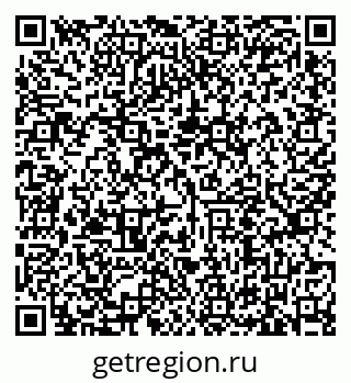 79635517772