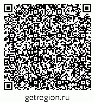 79635517773