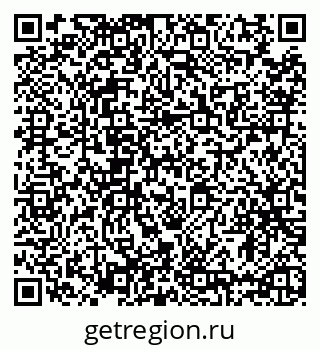 79635517774