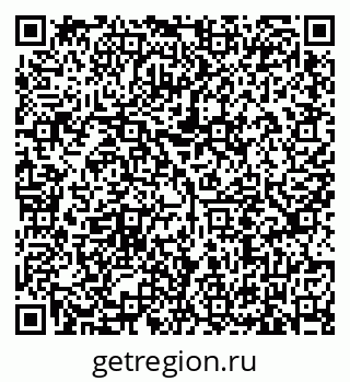 79635517775