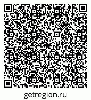 79635517776