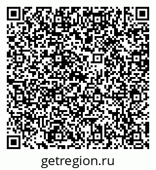 79635517778