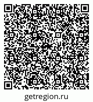 79635517779