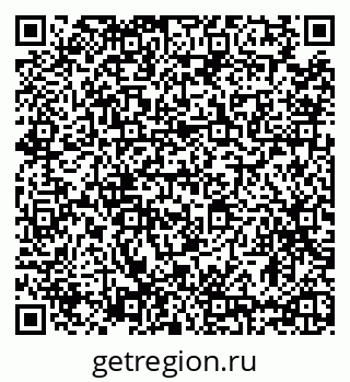 79635517780
