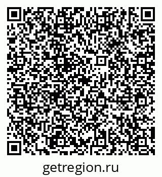 79635517781