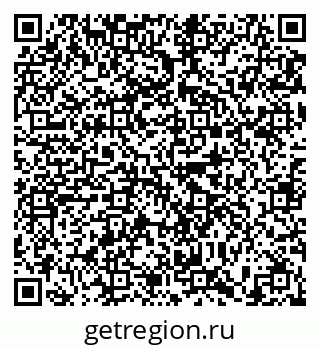 79635517782