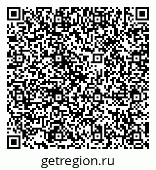 79635517785
