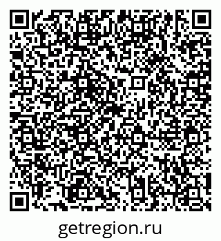 79635517786