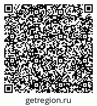 79635517787