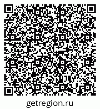 79635517788