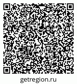 79635517789