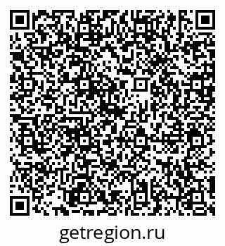 79635517790