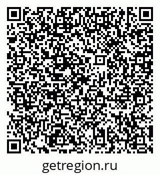 79635517791