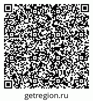 79635517792