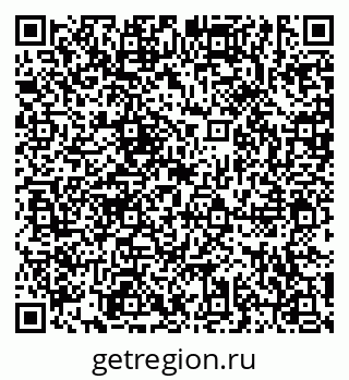 79635517793