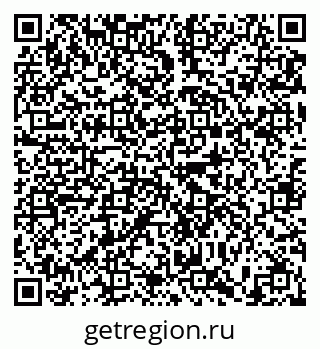79635517795