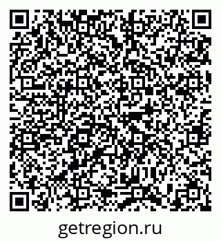 79635517796
