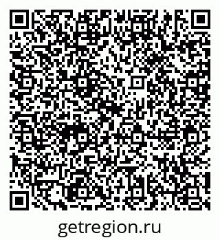 79635517798