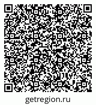 79635517799