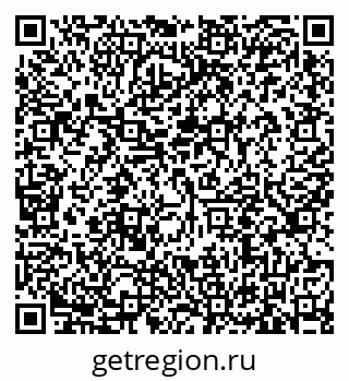 79635517800
