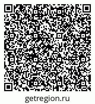 79635517801