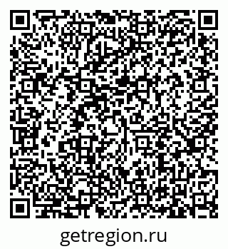 79635517802