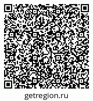 79635517803