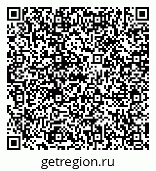 79635517804
