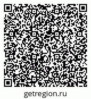 79635517805