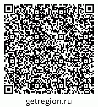 79635517806