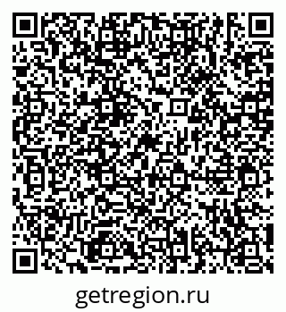 79635517807
