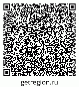 79635517808