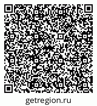 79635517809