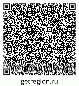 79635517810