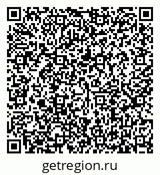 79635517812
